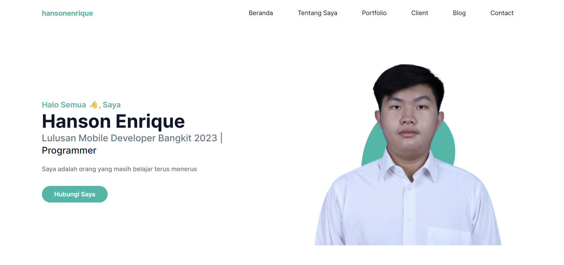 Project Tiga